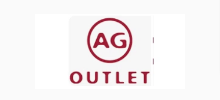 AG Jeans Outlet